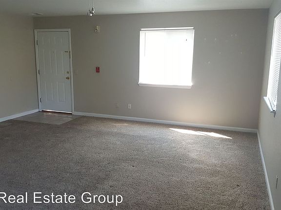 2nd image of 3228 W Girard Ave Unit D