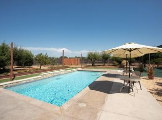 1193 Sabine Ct, Plumas Lake, CA