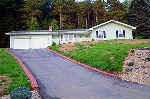 2nd image of 56 Ivy Ln