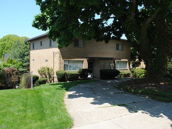 3rd image of 20510-20512 Detroit Rd