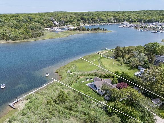 4th image of 18 Island Rd