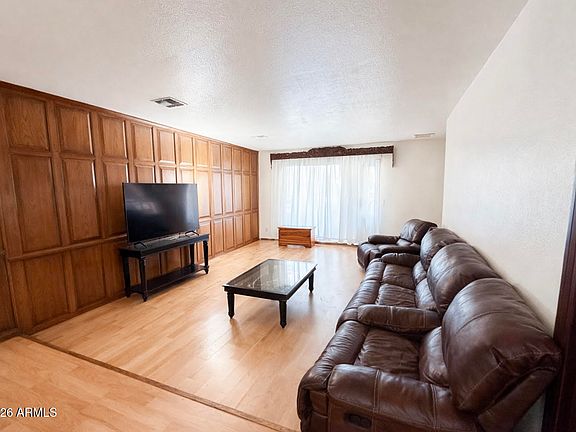 2nd image of 17613 N 55TH Drive