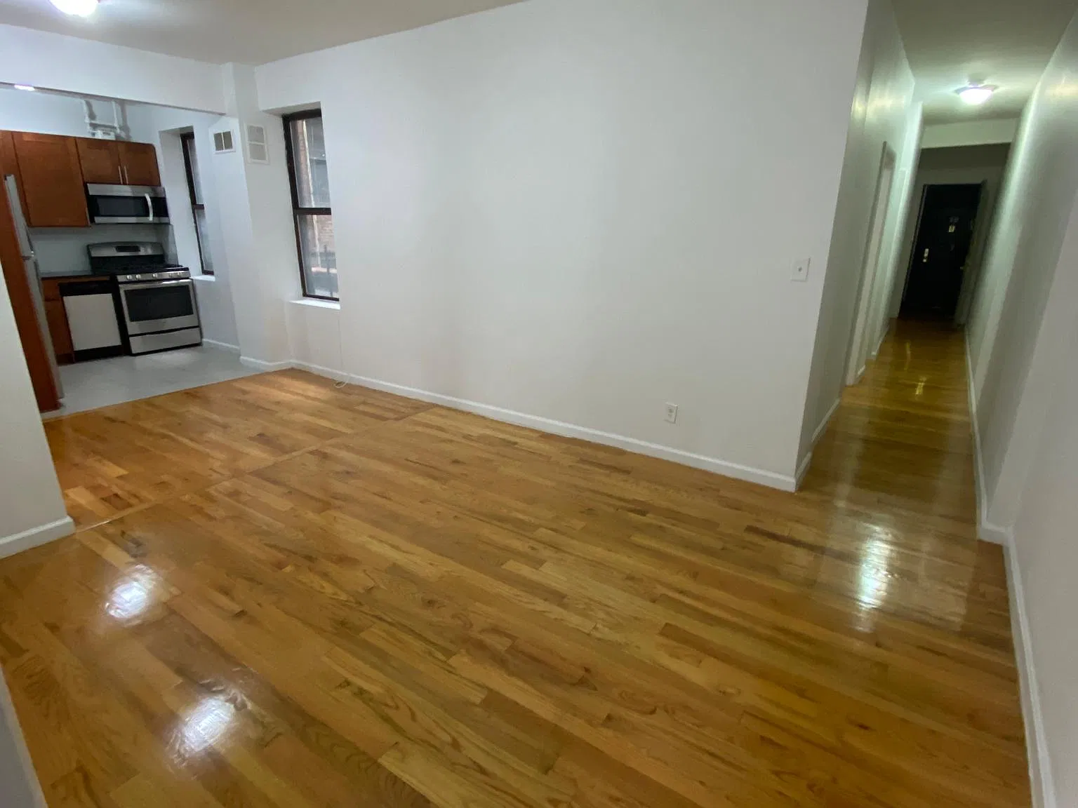 4 bed, $1,125 — Photo 2