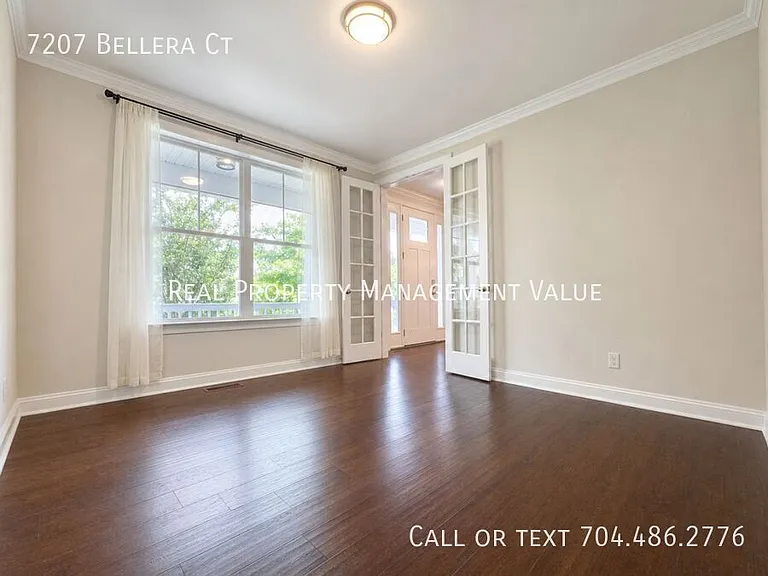 7207 Bellera Ct — Photo 20