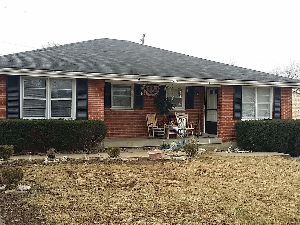 1st image of 1292 Dale Dr