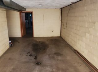 1623 Spring Ave NE #2, Canton, OH 44714