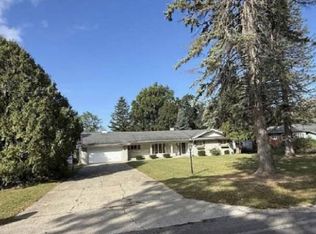 8069 County Road 7 #2, Delta, OH