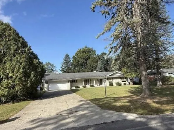 8069 County Road 7 #2, Delta, OH 43515