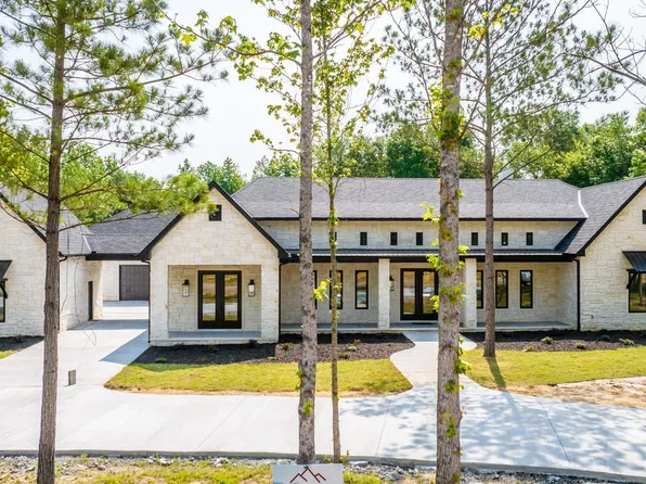 85 Timber Creek Dr, Ward, AR 72023