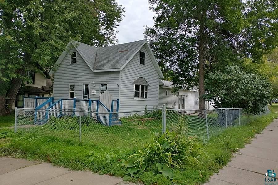 2nd image of 218 17th St