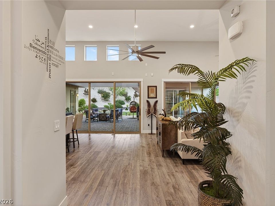 6641 Ruby Desert Ct, Las Vegas, NV 89148 | Zillow