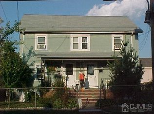 808-810 Mountain Ave, Middlesex, NJ 08846