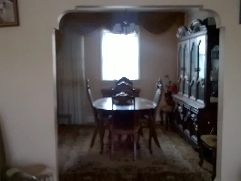 705 Old Weston Rd — Photo 22