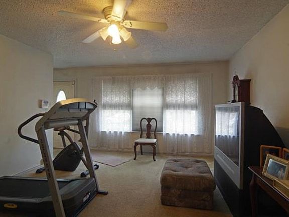 2nd image of 6415 Hidden Springs Dr