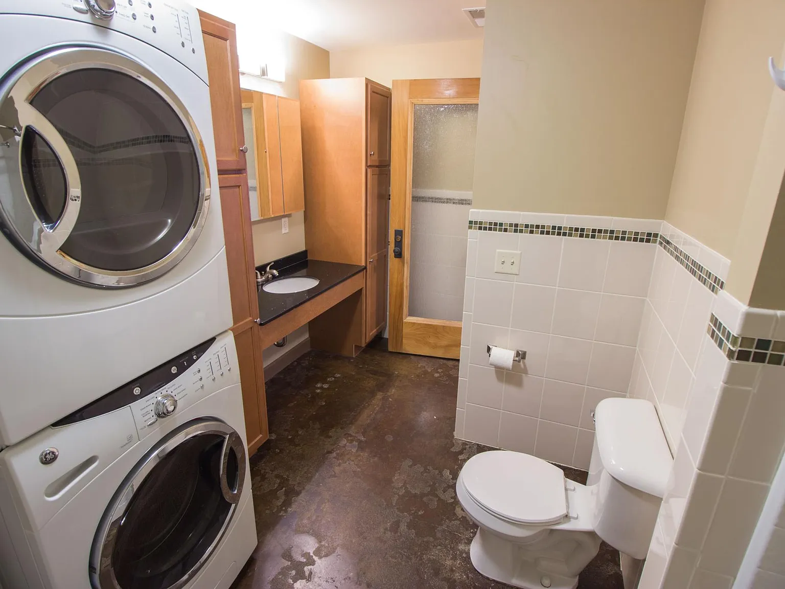 1 bed, 725 sqft, $850 — Photo 1