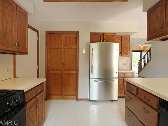 5th image of 5830 Tesoro Dr NE