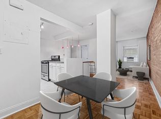 257 Water St UNIT 5D, New York, NY 10038