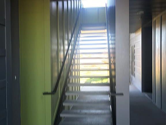 3rd image of 2420 Tschache Ln #204
