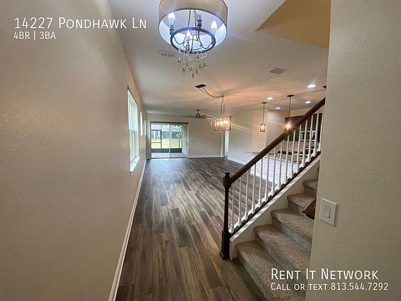 3rd image of 14227 Pondhawk Ln
