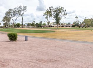 10025 E Minnesota Ave, Sun Lakes, AZ 85248