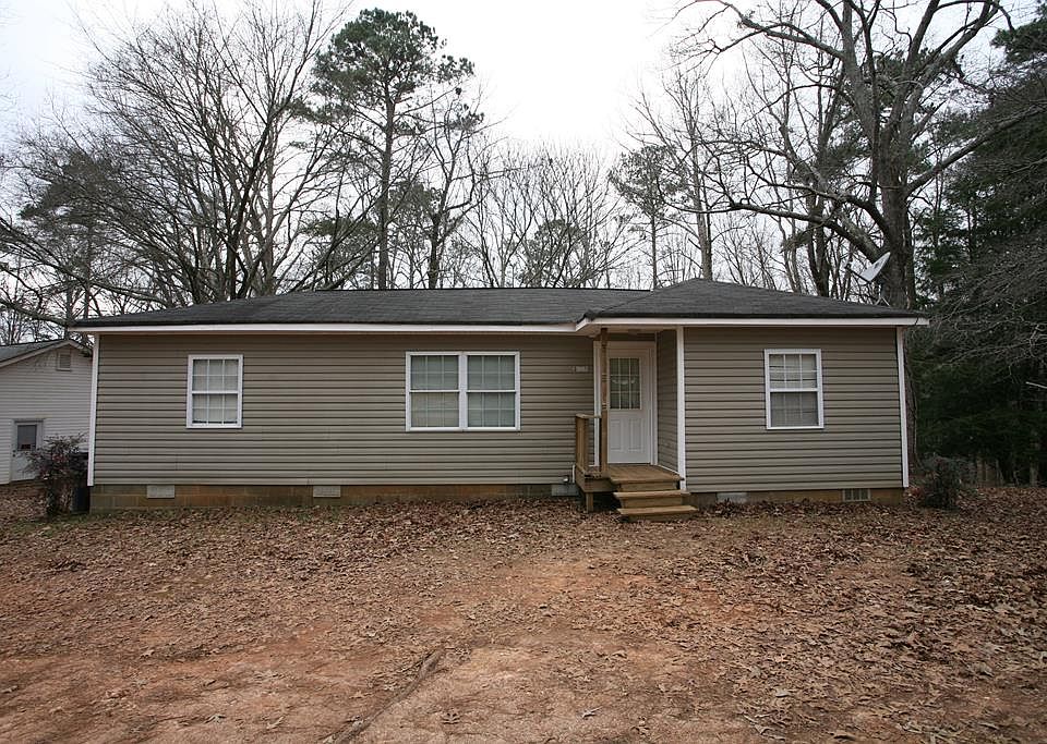 1st image of 3778 Ga Hwy 120