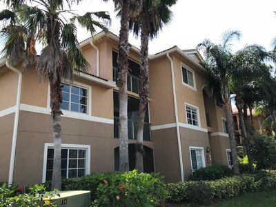 3794 NW Adriatic Ln, Jensen Beach, FL, 34957