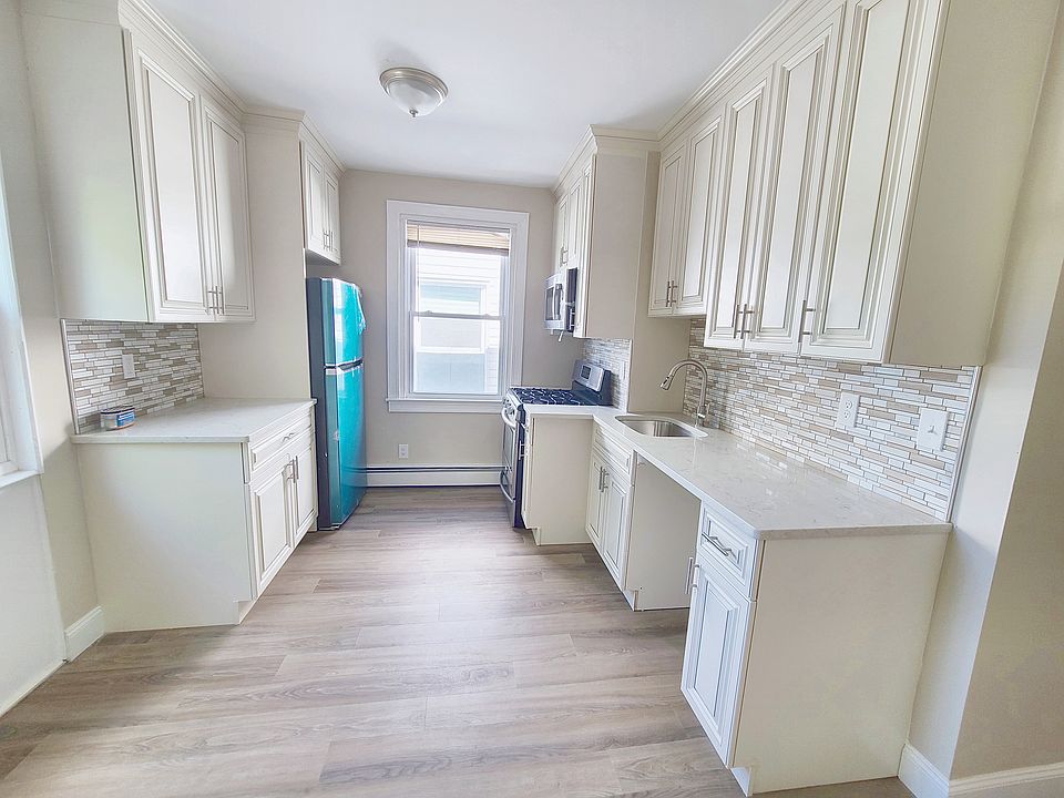 1st image of 16 N Main St