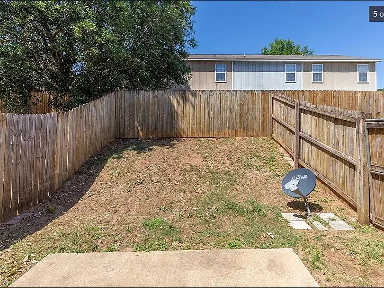 149 Woodberry Dr — Photo 21