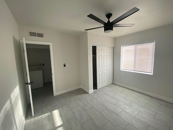 4th image of 2307 Pardee Pl