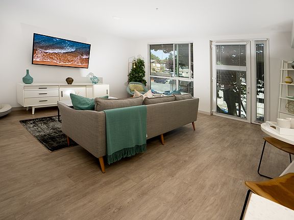 5th image of 3801 Stone Way N APT 349