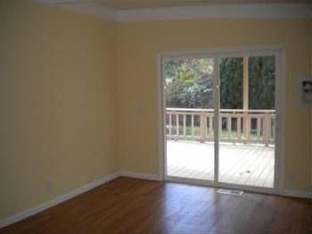 2nd image of 227 Las Palmas Ave