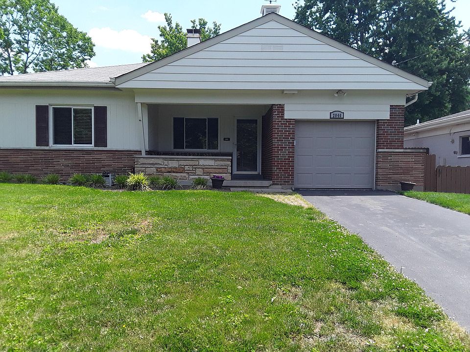 1st image of 2046 Claudia Ct