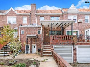 1934 Stuart St, Brooklyn, NY 11229