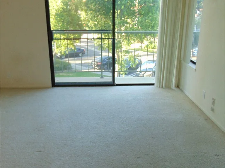 2203 Apricot Dr — Photo 25