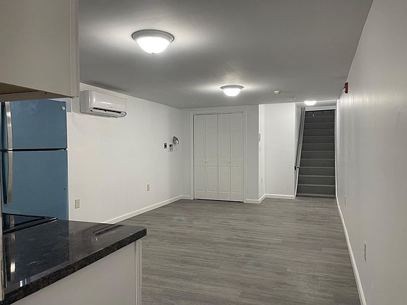 2nd image of 1940 S 19th St Unit 1