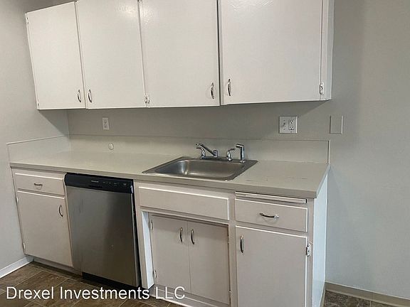 5th image of 21639 29th Ave S APT 308