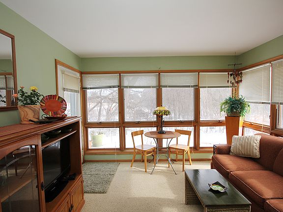 2nd image of 7000 W Sandpiper Ct #109