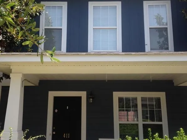 411 Hampton Forest Dr, Columbia, SC 29209