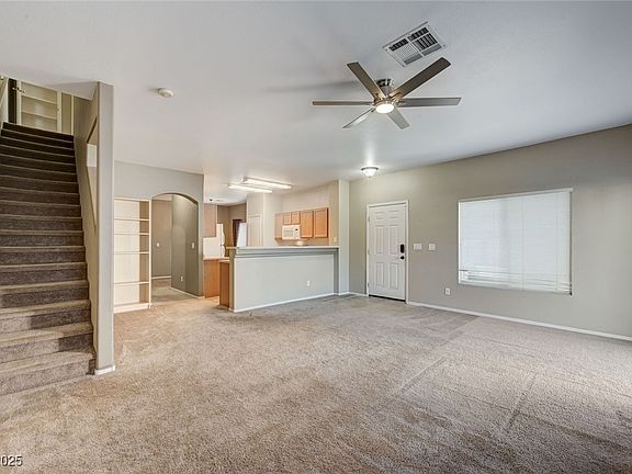 2nd image of 6332 Heavy Gorge Ave Unit 103
