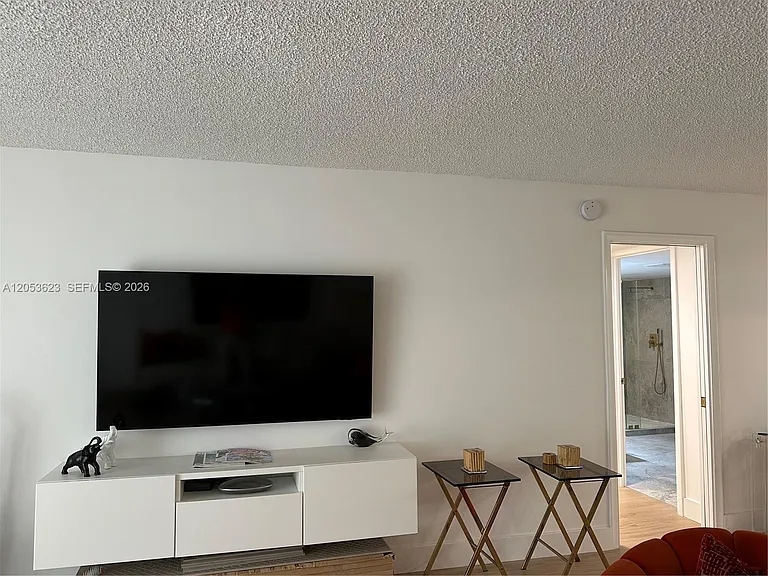 1865 S Ocean Dr #14N — Photo 13