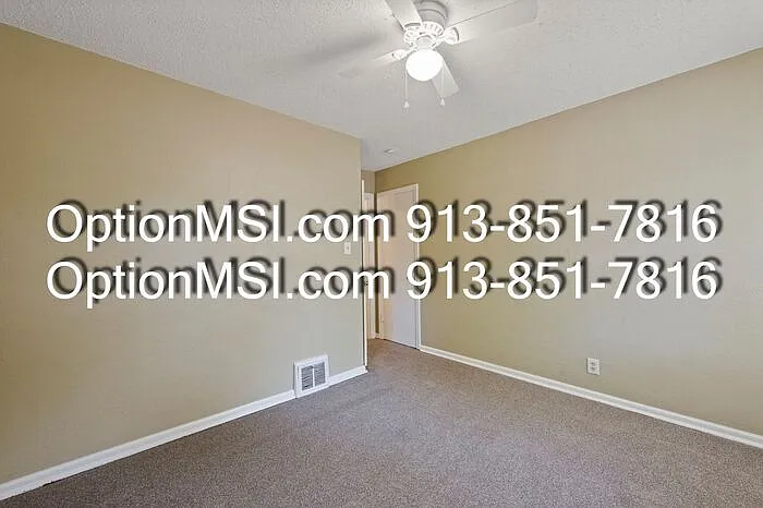 3114 S Vermont Ave — Photo 15
