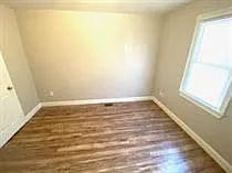536 E Park Ave #D — Photo 6
