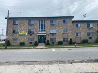 14235 Lorain Ave, Cleveland, OH 44111