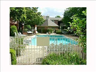 5th image of 7920 Rockwood Ln APT 118