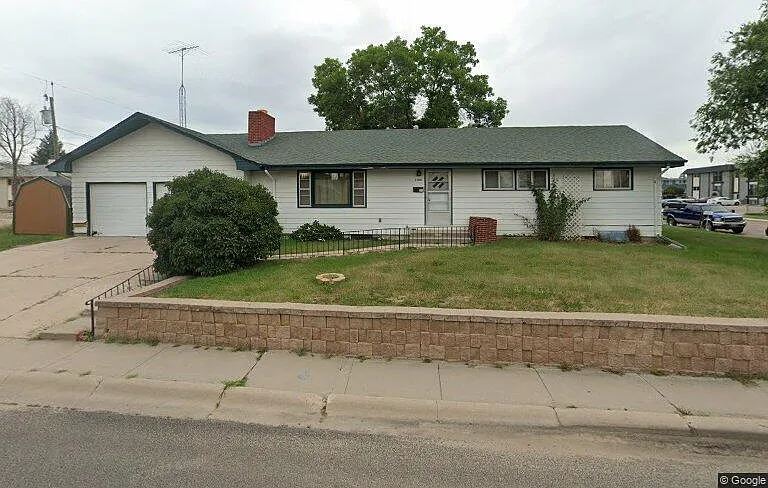 2314 Ridge Rd #A — Photo 1
