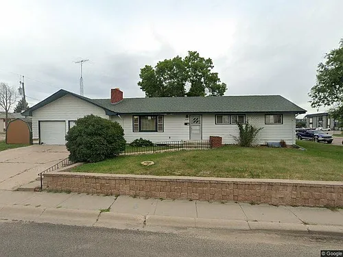 2314 Ridge Rd #A Photo 1 2314 Ridge Rd #A Photo 1