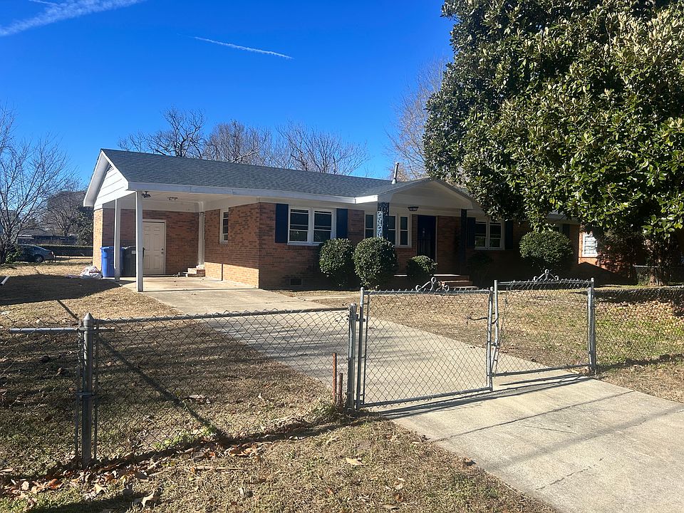 1st image of 6311 Glenlea Cir