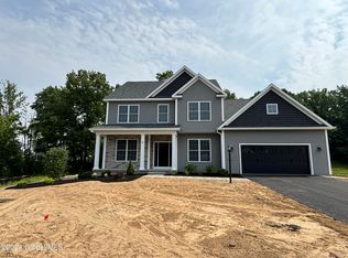 20 Bernie Loop, Troy, NY 12180