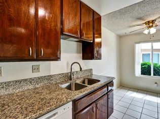 4295 Voltaire St #8, San Diego, CA 92107