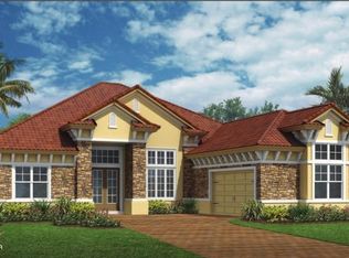 644 Woodbridge Dr, Ormond Beach, FL 32174